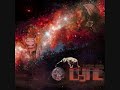 cyne-starship utopia album
dope song cant stop hearing it!!
chalk it up with me on myspace
myspace.com/bndforever
