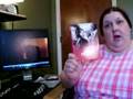  - MovieZen Video