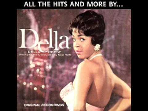 Della Reese