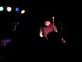 Syphus Heartbeats chiptune (The Knife cover) Syphus Heartbeats chiptune (The Knife cover)