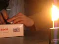 Laser i ?ibica...