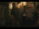 Aaron Williams and the Hoodoo Dancing