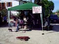 La Musica Nelle Aie 2008 La Musica Nelle Aie 2008