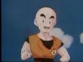 Dragonball Z - Music Videos - Rob Zomie - More Human Than Hu Dragonball Z - Music Videos - Rob Zomie - More Human Than Hu