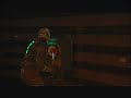 Dead Space: First 2 Hours of Gameplay (Part 2 of 12)