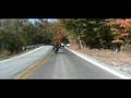 videos de FILE0011.MOV