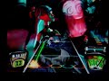 Guitar Hero- Killer Queen Expert Guitar Hero- Killer Queen Expert