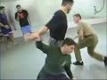 Systema Vladimir Vasiliev