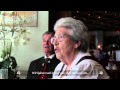 Anna & Peter Hettegger vom Hotel Edelweiss erzählen über Stammgäste & e-mails