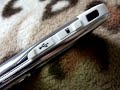 Nokia E71