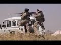 Pesmerge el kaide Teröristlerini avliyor ! yasasin Kurdistan Pesmerge el kaide Teröristlerini avliyor ! yasasin Kurdistan