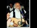 Reb shlomo carlebach-let there be peace