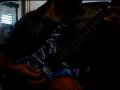 videos de Improvisation #2 Kali-Raga...