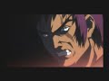 【テイルズ】 テイルズオブMAD - 創聖のアクエリオン