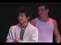 The Buns brothers (full version) The Buns brothers (full version)