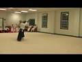 Sensei Jermaine Alley.mpg