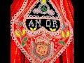 Grupo Folclorico As Lavradeiras da Meadela
