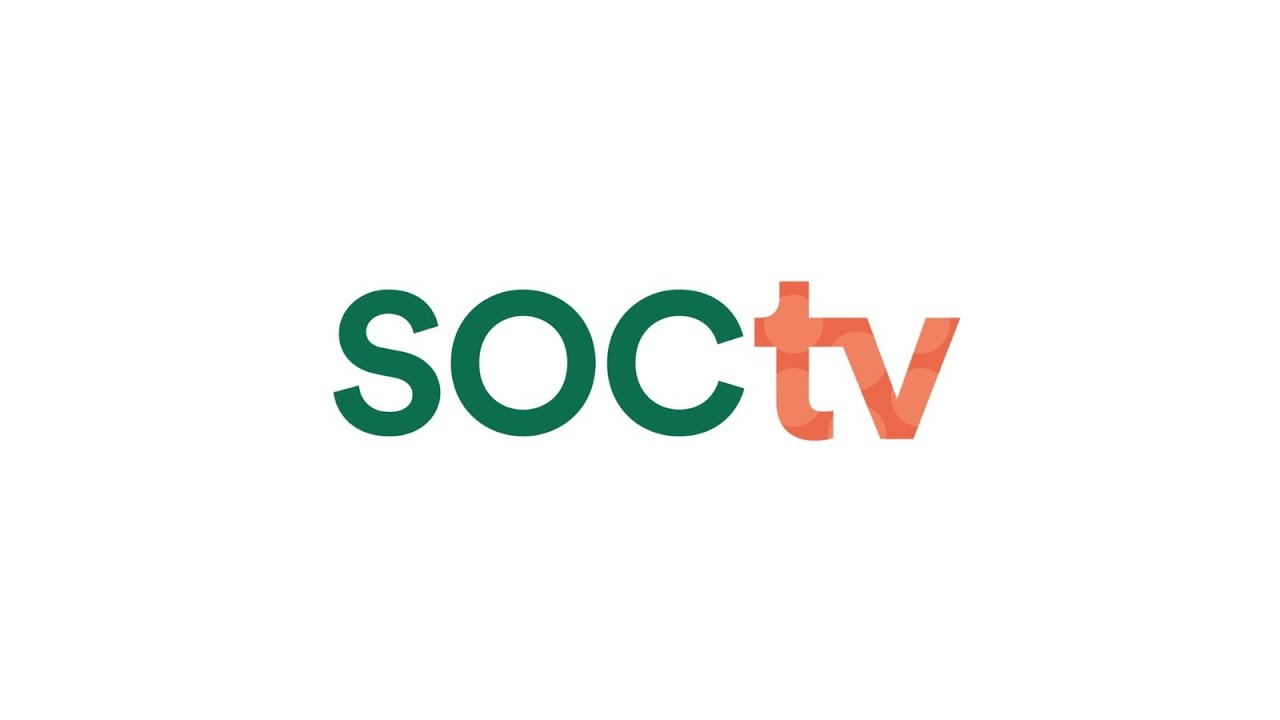 Un episodio muy padre