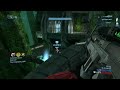 Sick Halo 3 MLG Sniper Overkill Extermination l HD Sick Halo 3 MLG Sniper Overkill Extermination l HD