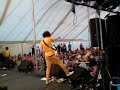 Twin Atlantic Belladrum 3