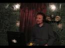 Monster Movie Show: Warning From Space Monster Movie Show: Warning From Space
