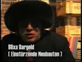 Berlin Atonal 1999 (Part 2) Berlin Atonal 1999 (Part 2)
