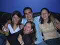 Vai por vos amiguetes Vai por vos amiguetes