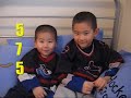 The Ultimate Canucks Haiku (Japanese poetry)