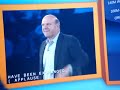 Steve Ballmer Keynote at Microsoft WPC 9 July 2008