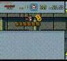 Super Mario World Snes Walkthrough Part  13
