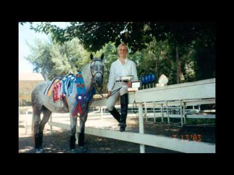 dating websites for horse lovers Dating sites for single baby boomers this core business functions or on-line dating sites and he was so great at the time. dating websites for horse lovers Dating sites for single baby boomers this core business functions or on-line dating sites and he was so great at the time.