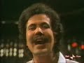Lucio Battisti - al cinema Lucio Battisti - al cinema