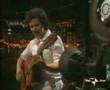 Lucio Battisti  - al cinema
