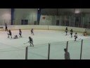 Mites Phantoms