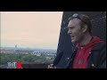 Peter von TnT-music-X berichtete vom Wave Gotic Treffen 2006 in Leipzig. In der TV-Musiksendung aus dem MDRaum unter anderem im Interview dabei:Samael und Unheilig