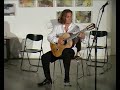 michael-goldort-plays-gran-jota-aragonesa-by-ftarrega.html