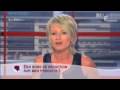 France 2 - C est Au Programme