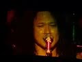 Trivium - Anthem(We are the Fire)(live) Trivium - Anthem(We are the Fire)(live)