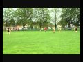 Shlédnout video