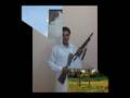 videos de shanu ludhiana