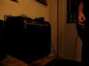 Probando el Digitech Black 13