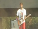 Bloc Party Plays \"So Here We Are\" at Lollapalooza Bloc Party Plays \"So Here We Are\" at Lollapalooza