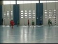 Odei Lopez con Osasuna 2 Odei Lopez con Osasuna 2
