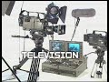 PRODUCTORA ALCARAVAN