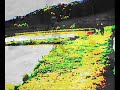 Chalana
