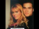 RBD - Rebelde - YouTube