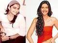 Sonam Kapoor Weighs 90 Kgs