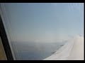 Heraklion to Gatwick Heraklion to Gatwick