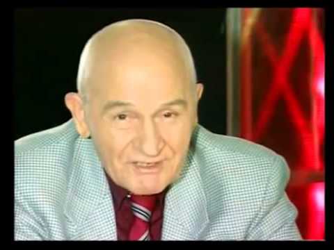 Octavian - Mai multe ediţii ale emisiunii Profesioniştii, realizată de Eugenia Vodă, difuzată pe TVR1, găsiţi pe TVR+ http://www.tvrplus.ro/emisiune-profesionistii-cu-e...