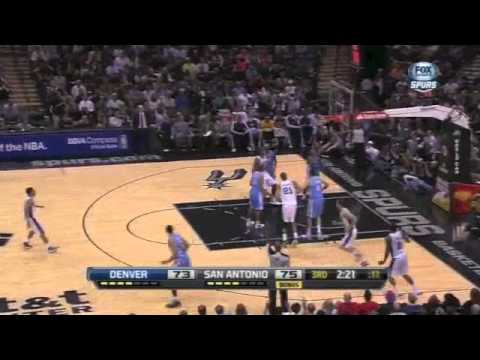 Popovich - Diagrams of plays shown: https://www.box.com/s/yhlol6wasml4cn8aqsxh Compilation of different sets that the Spurs will run to get to their